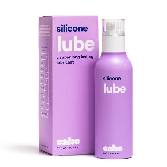 Personal Lubricants & Gels